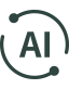 AI-Powered Systems